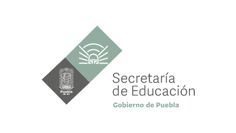 Secretaría de Educación del Estado de Puebla