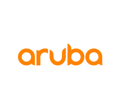 Aruba México Puebla WiFi Redes